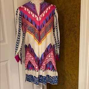 Sana Safinaz-Pakistani / Indian shirt / top